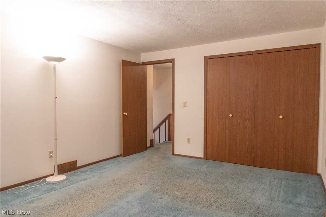 Tiberon Condo - Residential