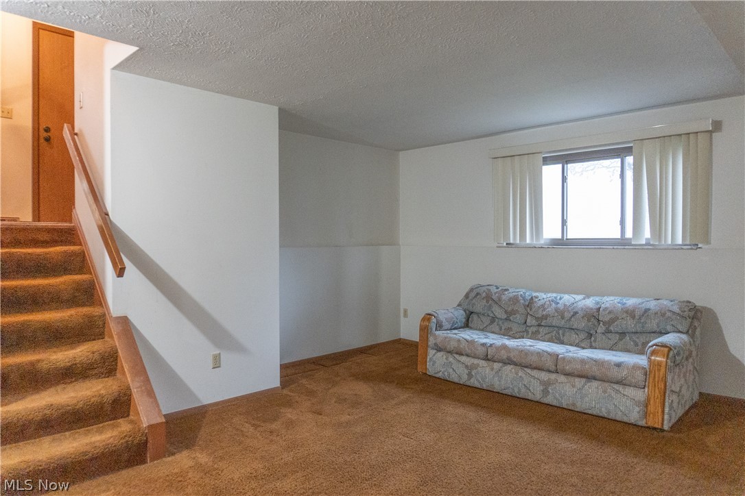 Tiberon Condo - Residential