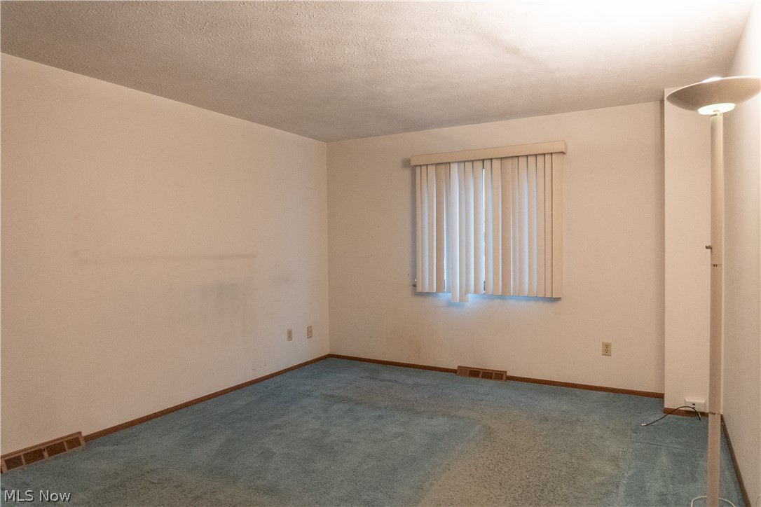 Tiberon Condo - Residential