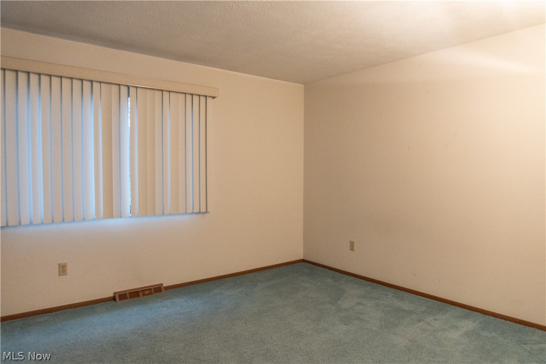 Tiberon Condo - Residential