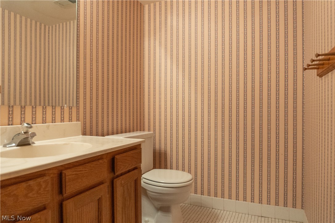 Tiberon Condo - Residential