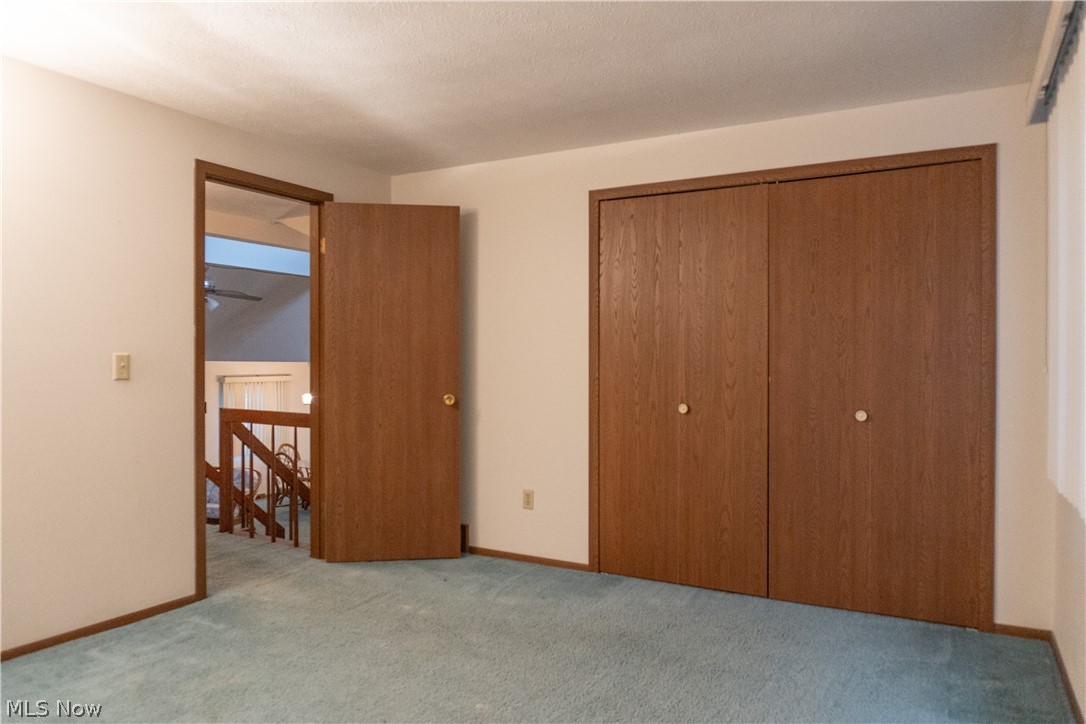 Tiberon Condo - Residential