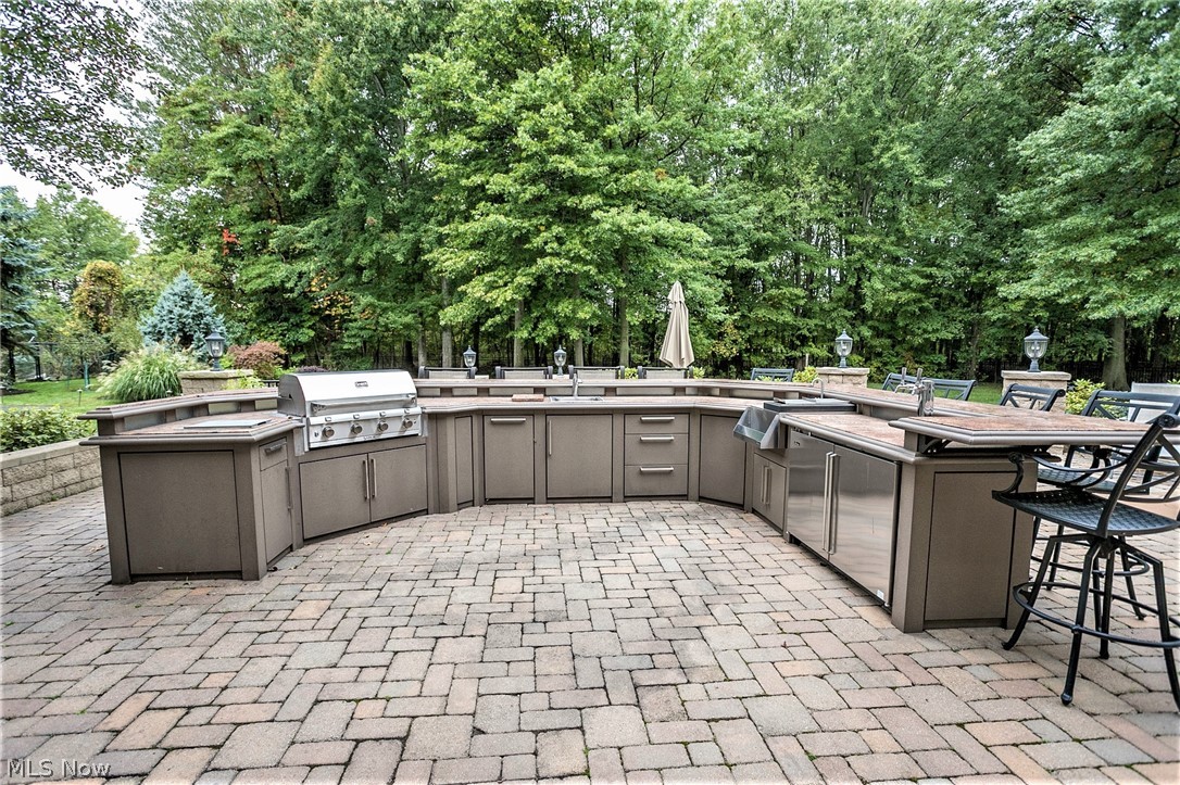 Cornerstone - Residential