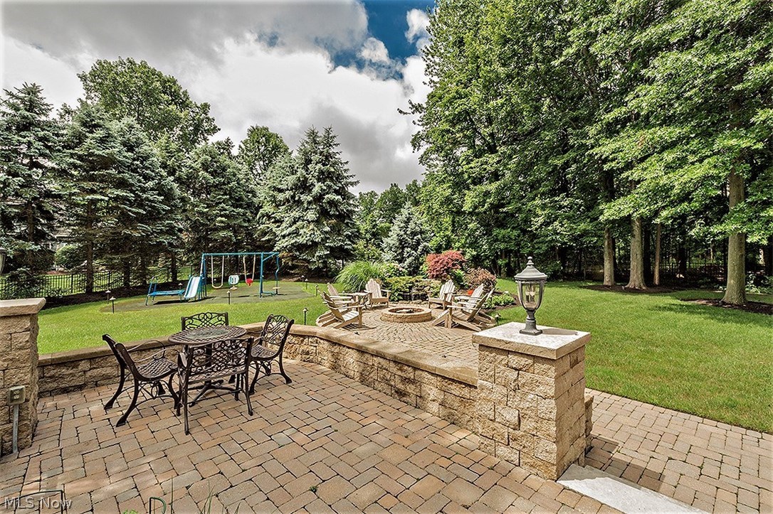 Cornerstone - Residential