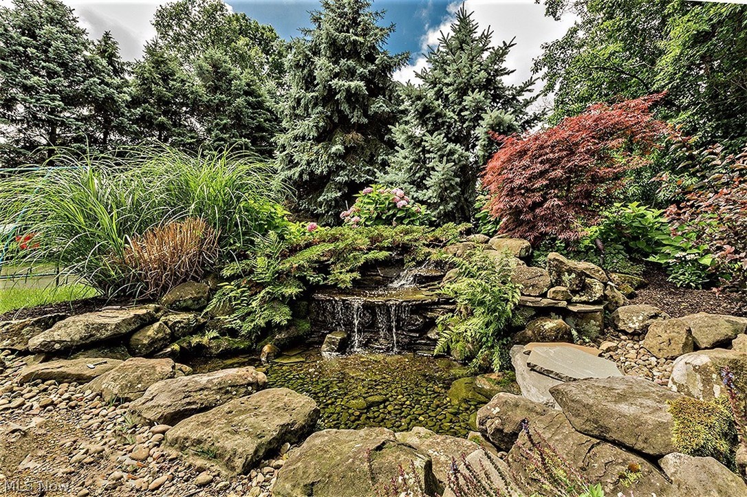 Cornerstone - Residential