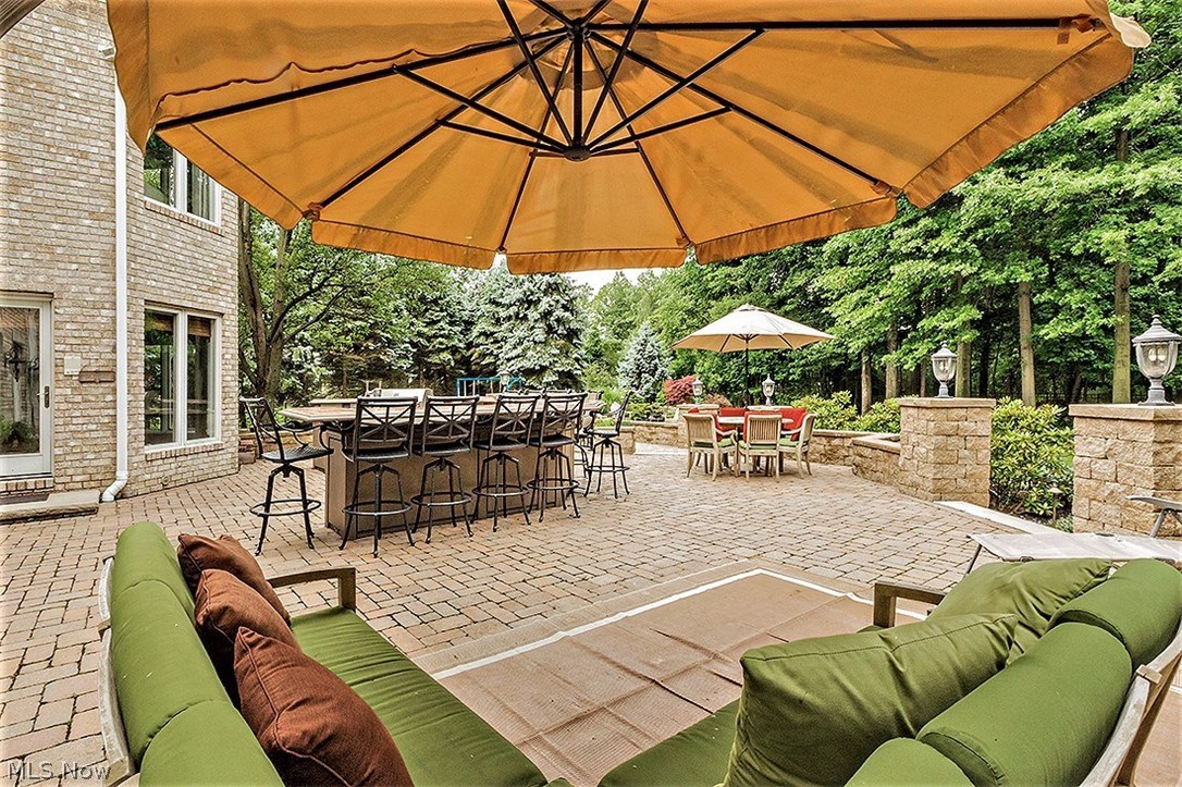 Cornerstone - Residential