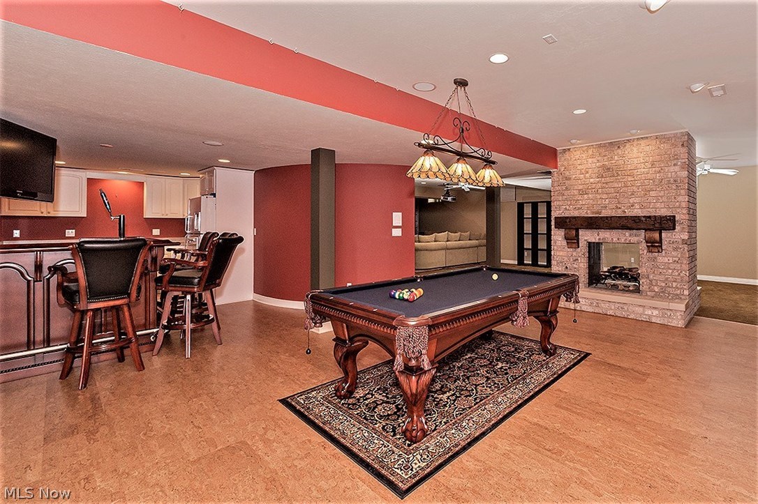 Cornerstone - Residential