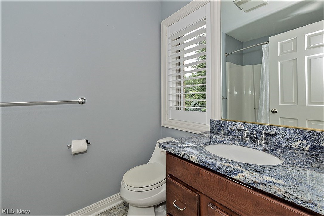 Cornerstone - Residential