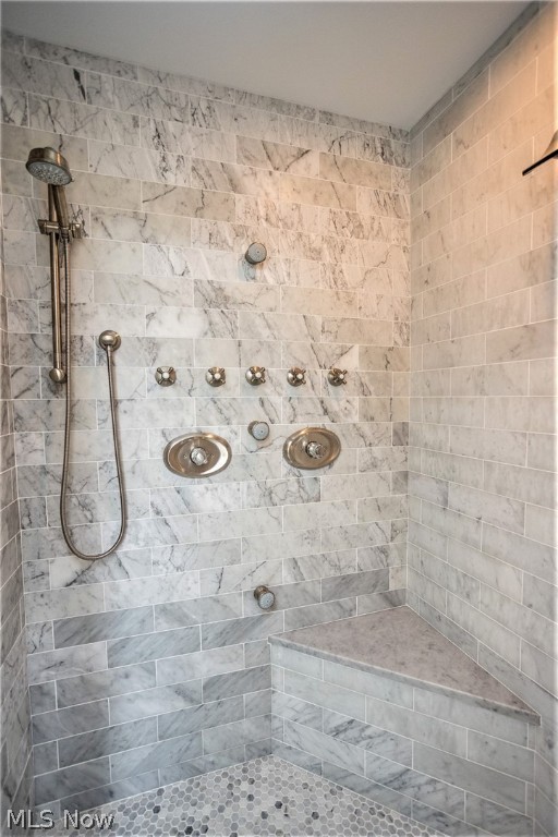 Cornerstone - Residential