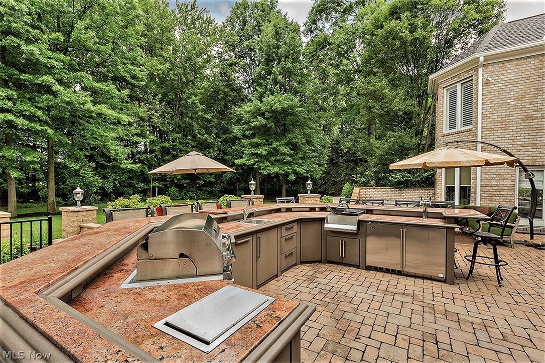 Cornerstone - Residential