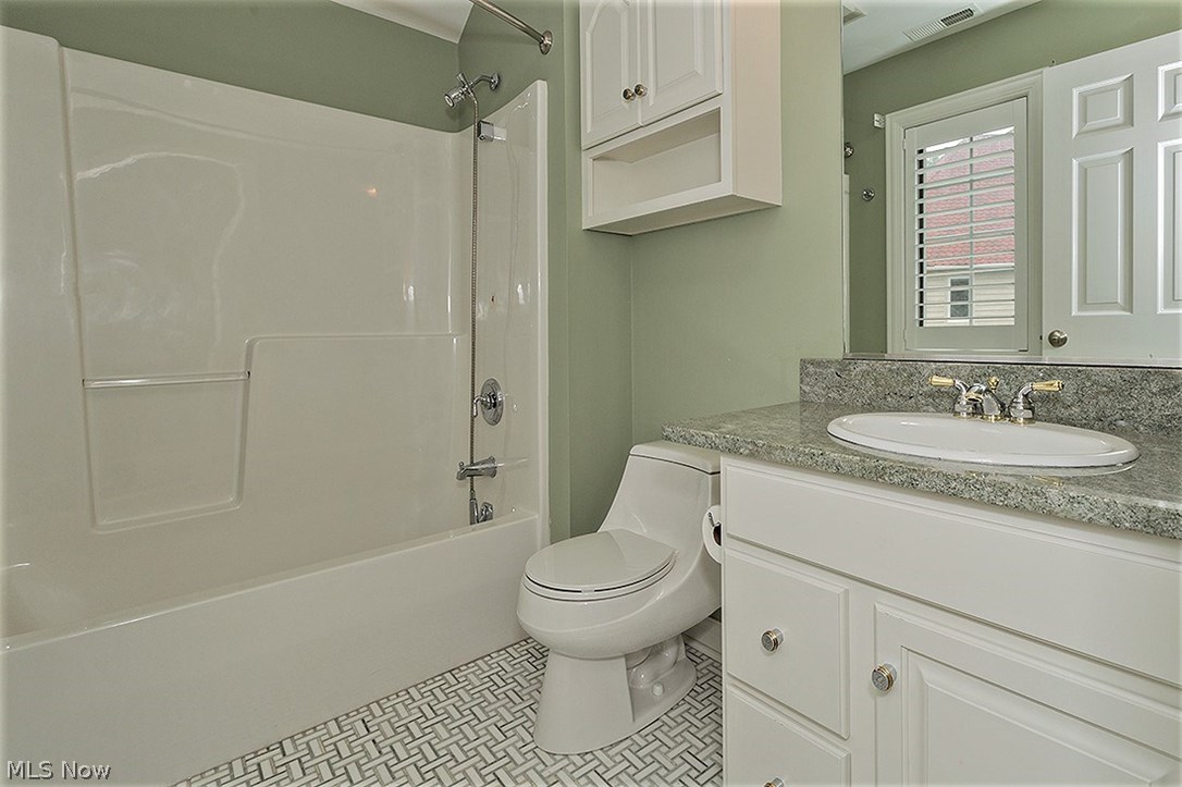 Cornerstone - Residential