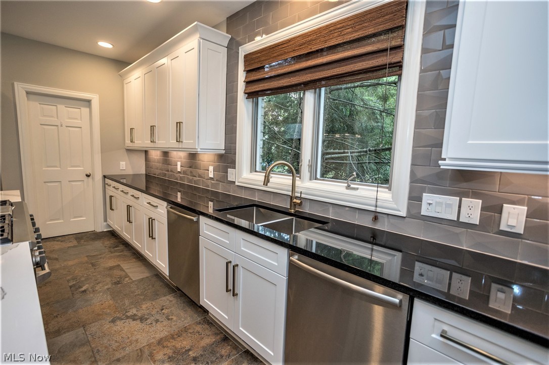 Cornerstone - Residential