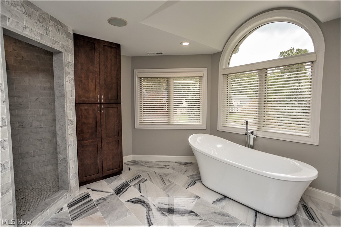 Cornerstone - Residential