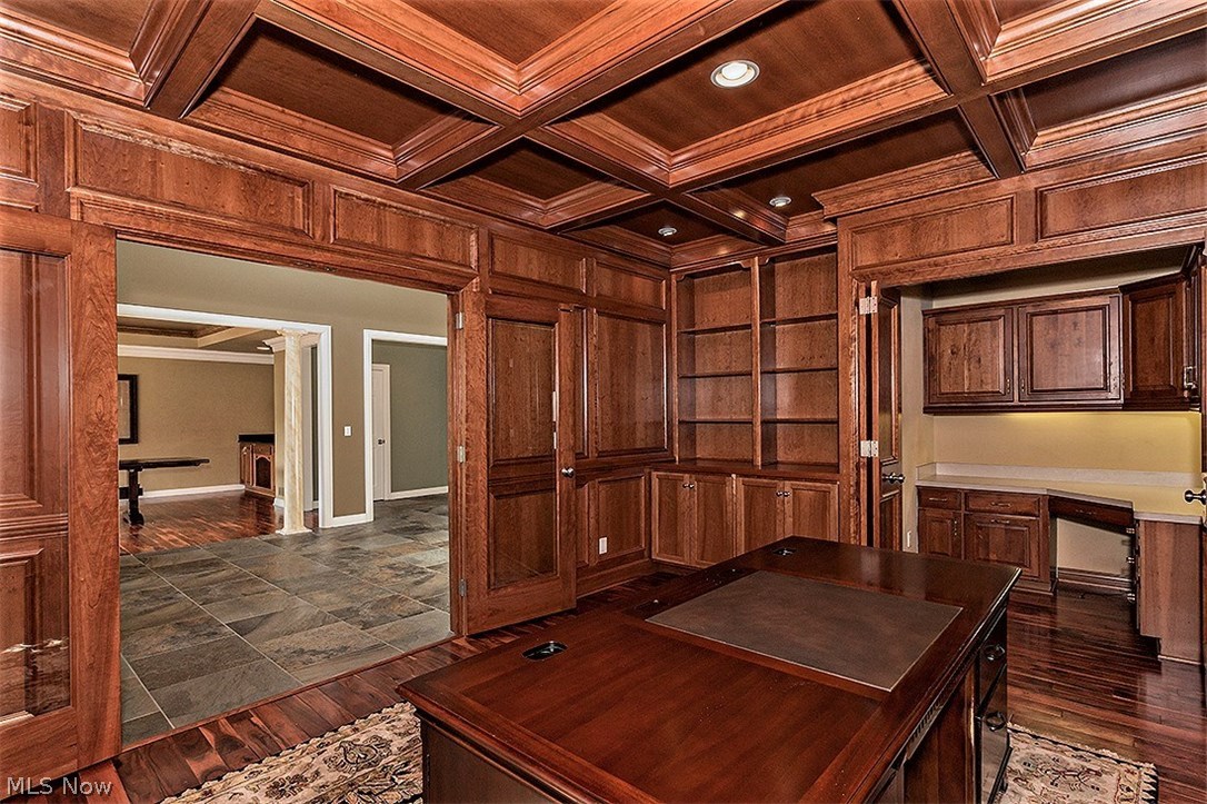 Cornerstone - Residential