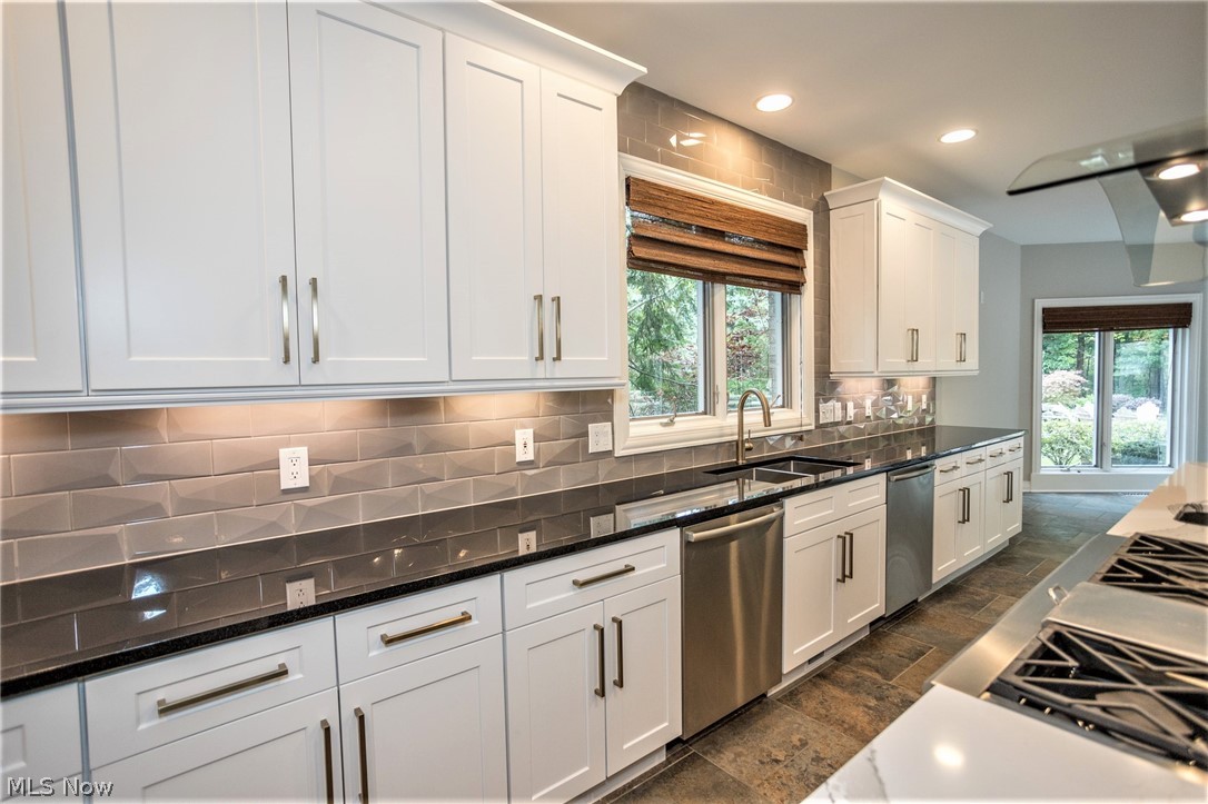 Cornerstone - Residential