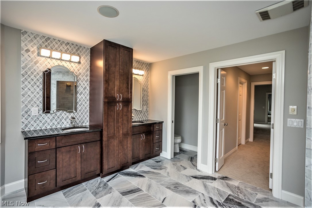 Cornerstone - Residential