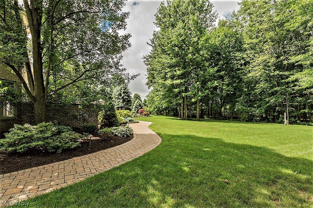 Cornerstone - Residential