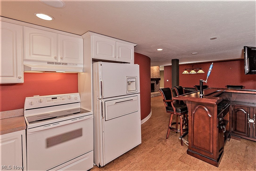 Cornerstone - Residential