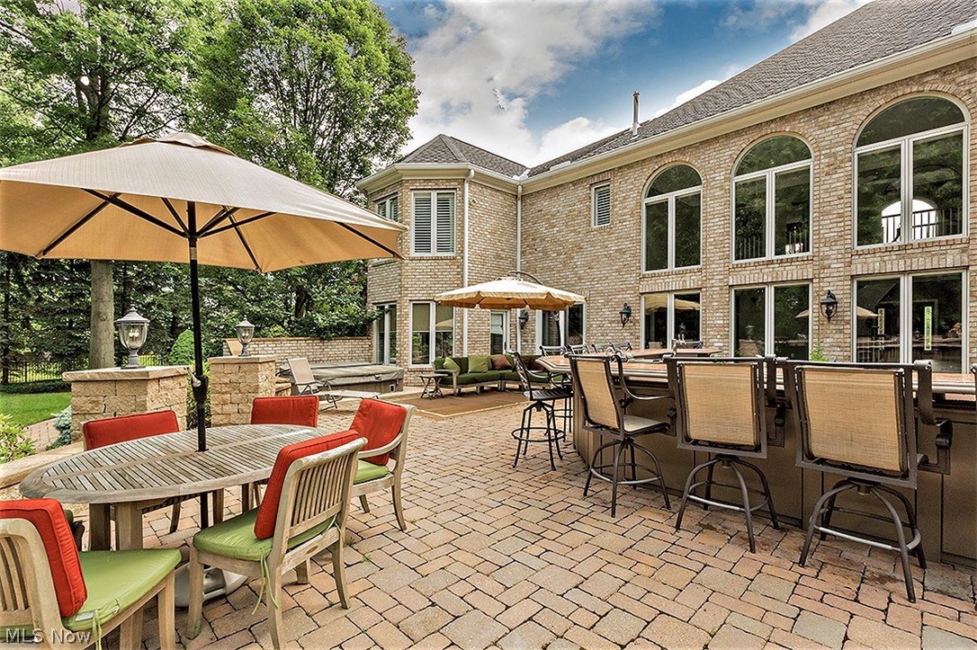 Cornerstone - Residential