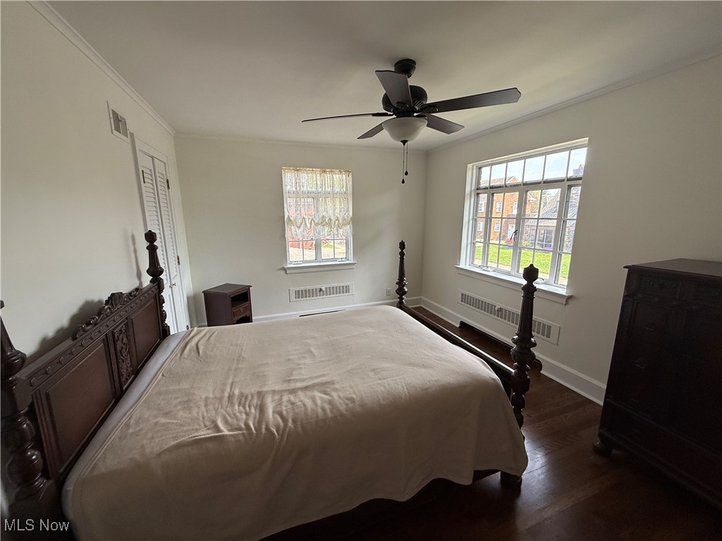 1721 Hamilton Place, Steubenville, Ohio image 39