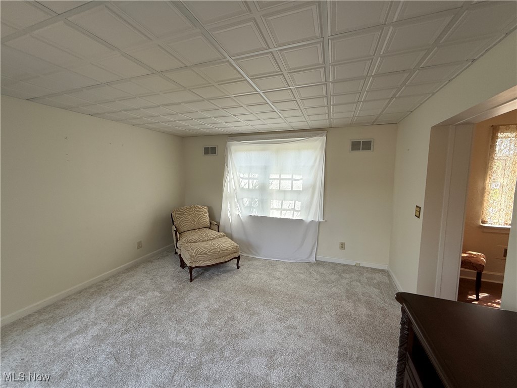 1721 Hamilton Place, Steubenville, Ohio image 30