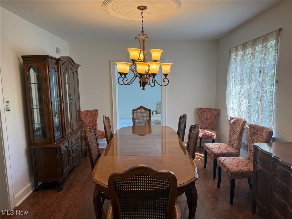 1721 Hamilton Place, Steubenville, Ohio image 25