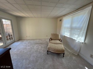 1721 Hamilton Place, Steubenville, Ohio image 13