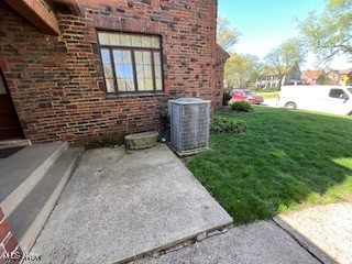 1721 Hamilton Place, Steubenville, Ohio image 8