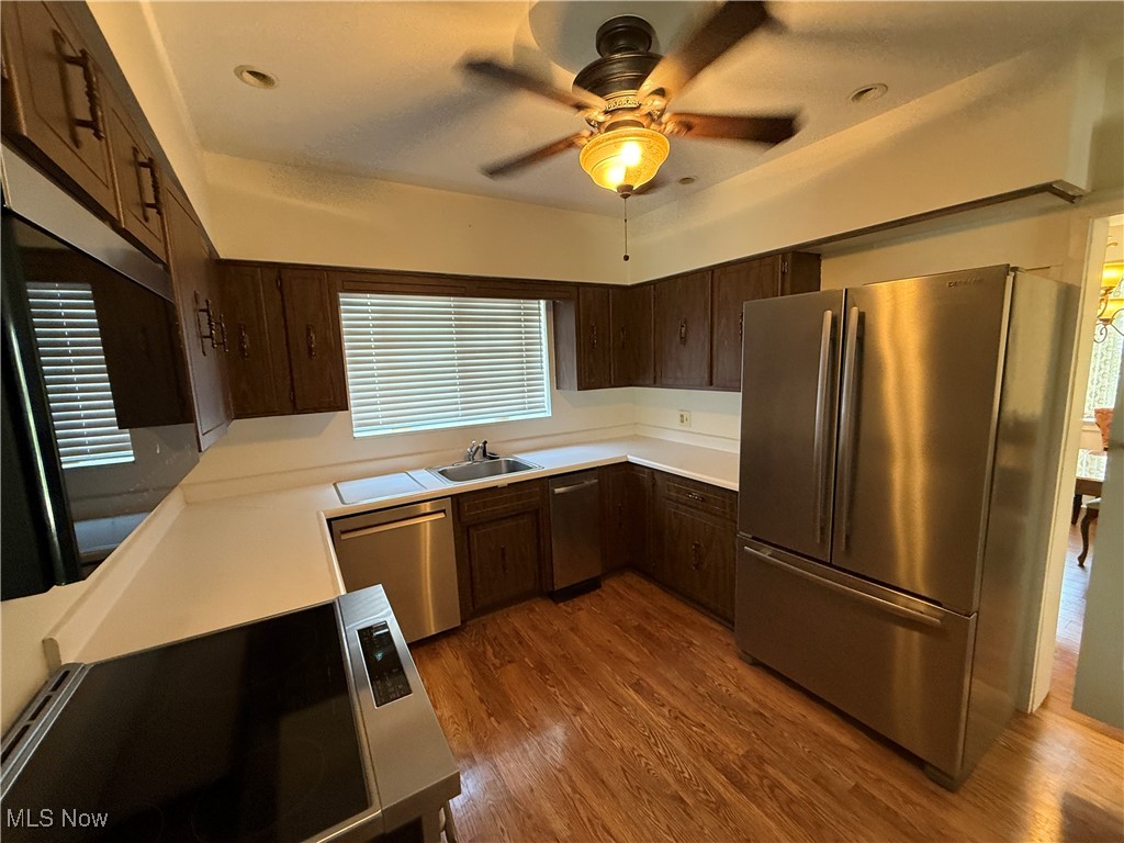 1721 Hamilton Place, Steubenville, Ohio image 27