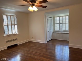 1721 Hamilton Place, Steubenville, Ohio image 16