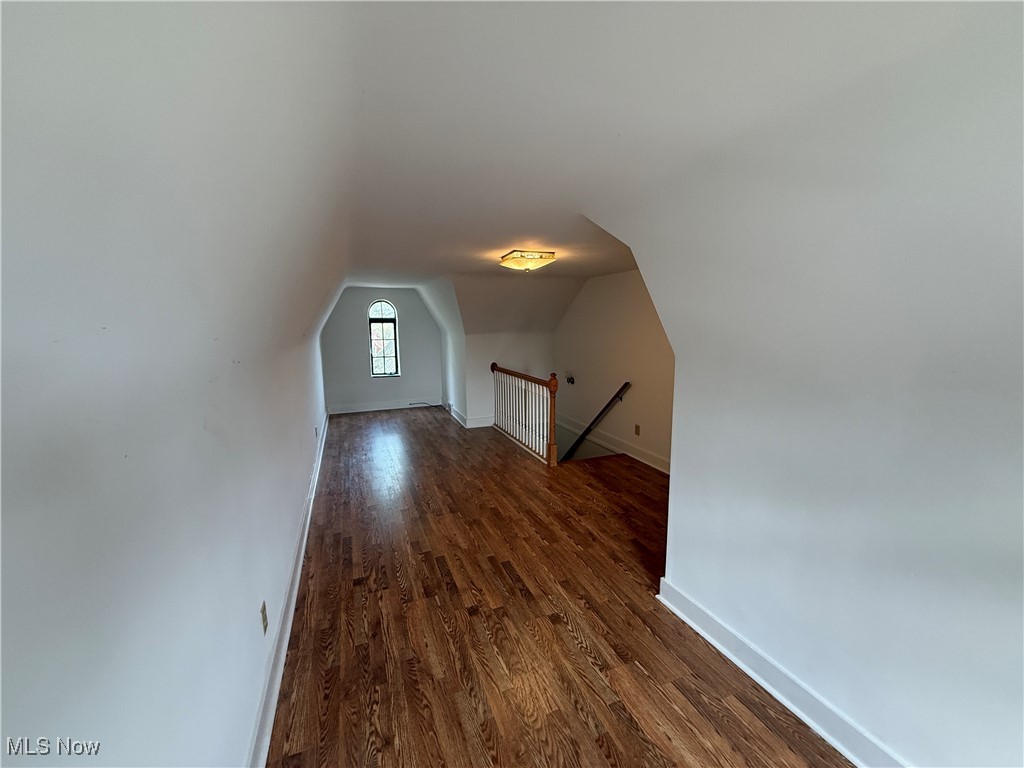 1721 Hamilton Place, Steubenville, Ohio image 45