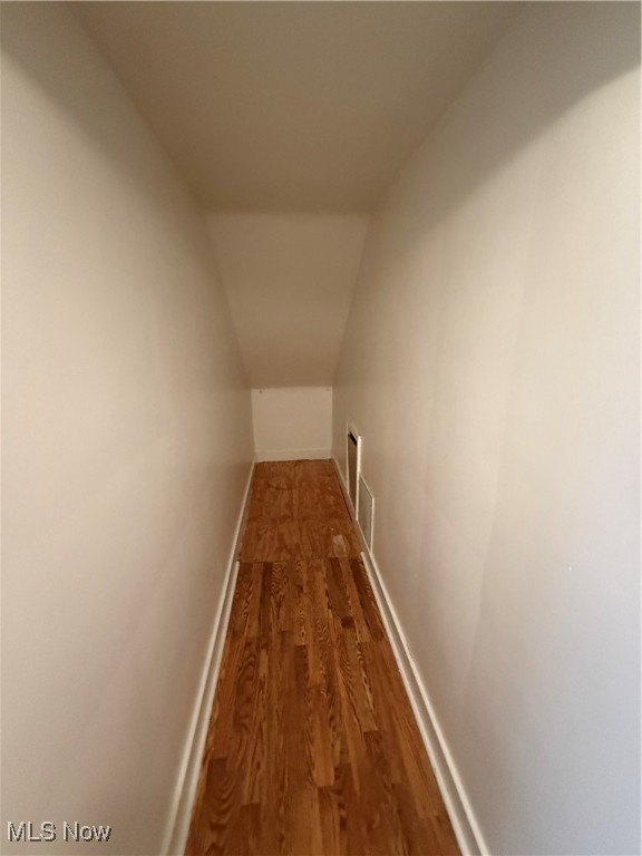 1721 Hamilton Place, Steubenville, Ohio image 44