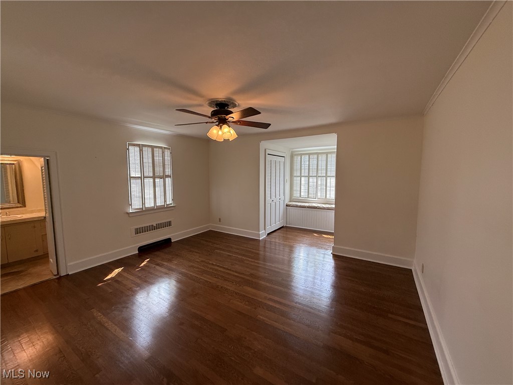 1721 Hamilton Place, Steubenville, Ohio image 36