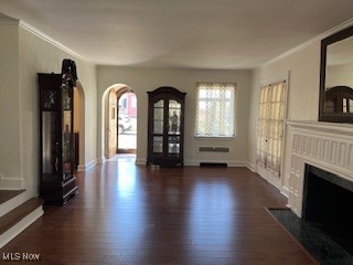 1721 Hamilton Place, Steubenville, Ohio image 10