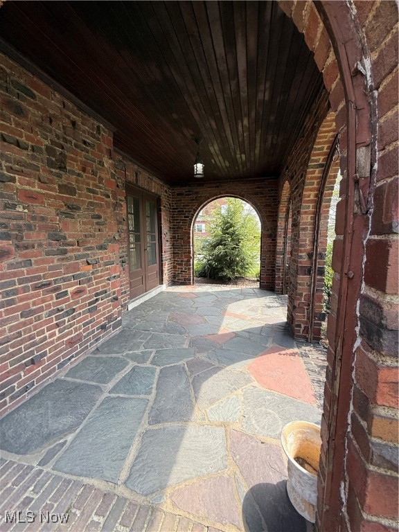 1721 Hamilton Place, Steubenville, Ohio image 50