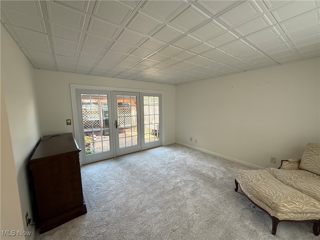1721 Hamilton Place, Steubenville, Ohio image 29