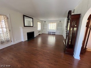 1721 Hamilton Place, Steubenville, Ohio image 12