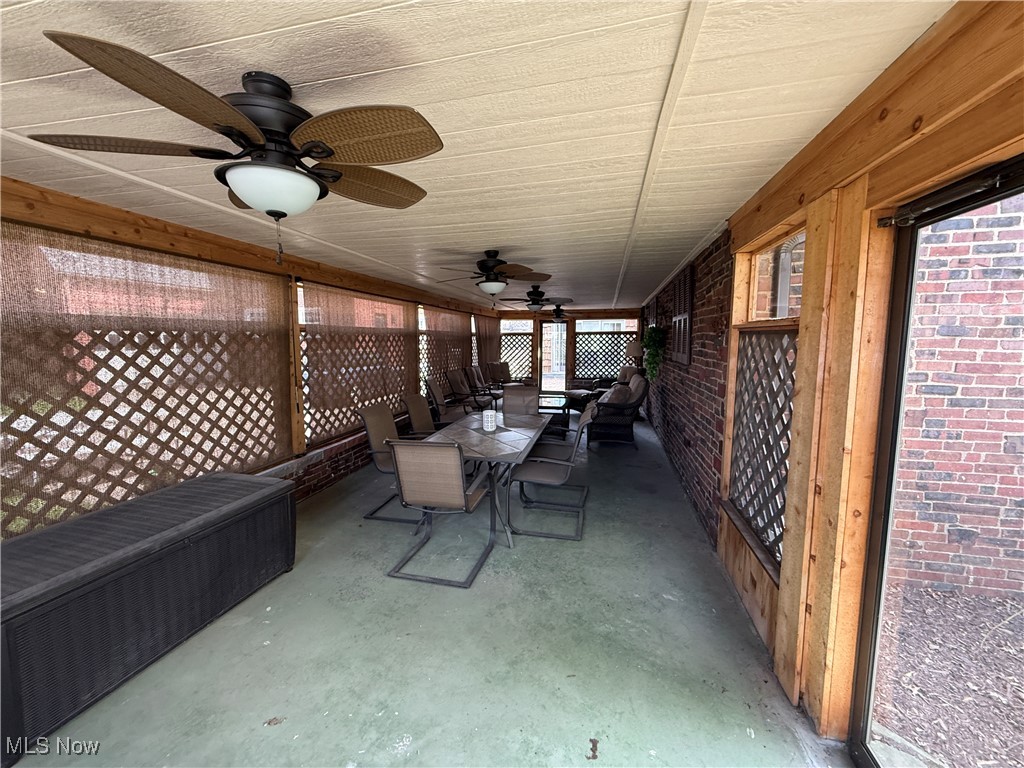 1721 Hamilton Place, Steubenville, Ohio image 32