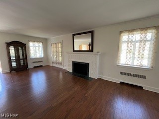1721 Hamilton Place, Steubenville, Ohio image 11