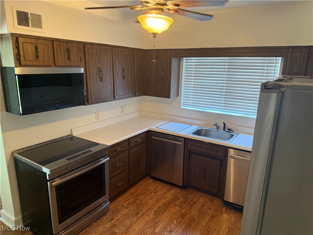 1721 Hamilton Place, Steubenville, Ohio image 26