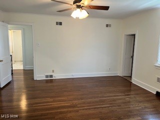 1721 Hamilton Place, Steubenville, Ohio image 17