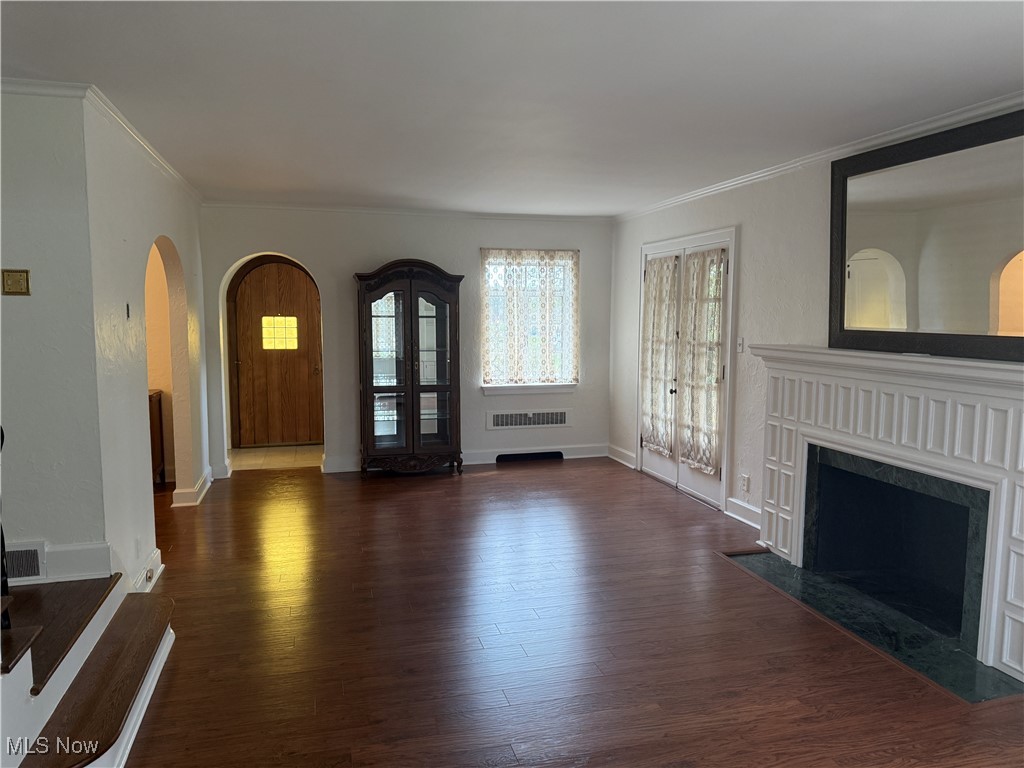 1721 Hamilton Place, Steubenville, Ohio image 33