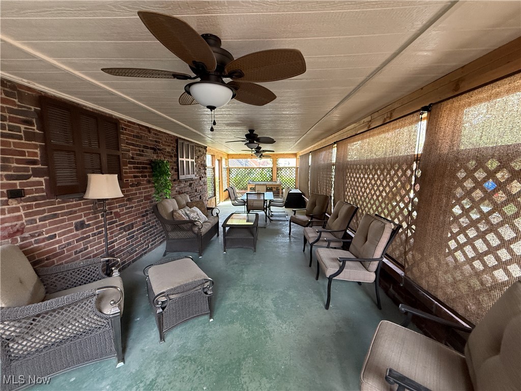 1721 Hamilton Place, Steubenville, Ohio image 31