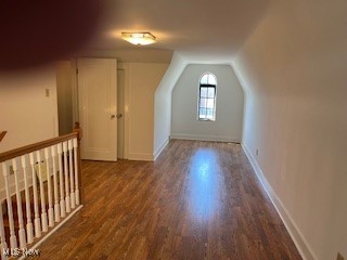 1721 Hamilton Place, Steubenville, Ohio image 21