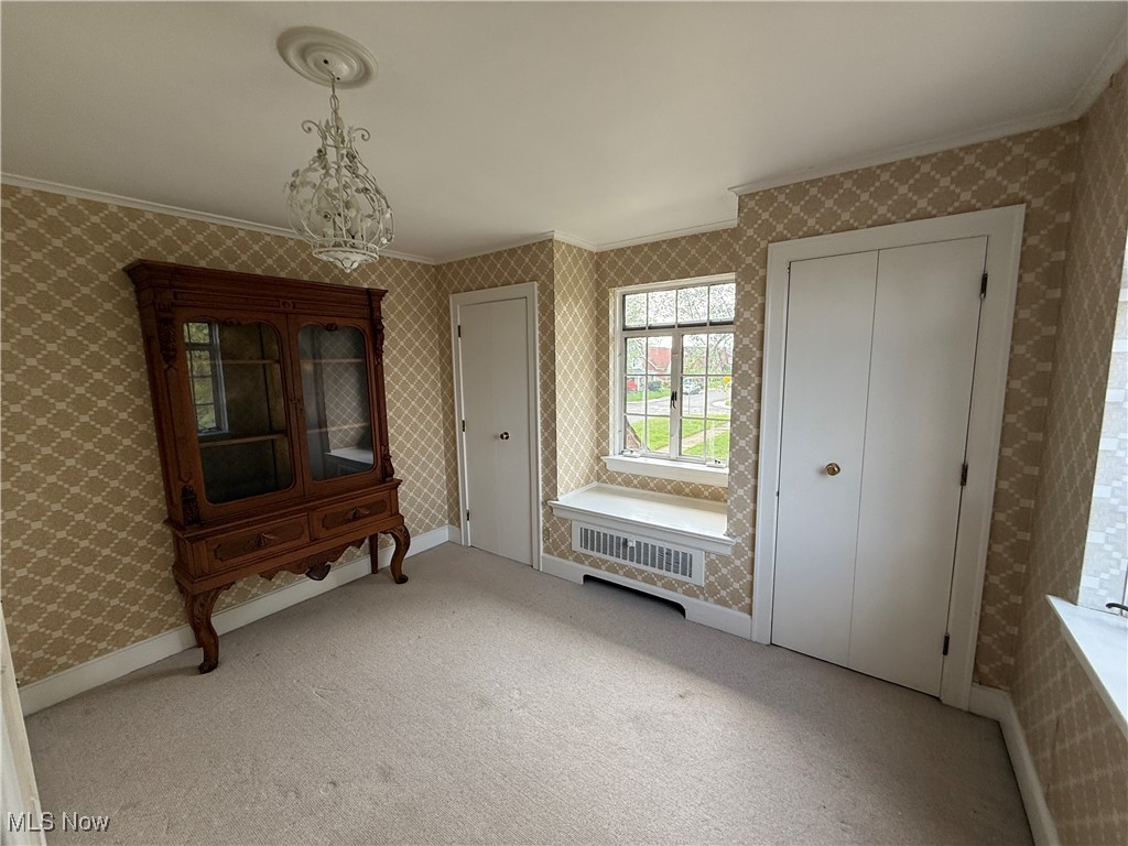 1721 Hamilton Place, Steubenville, Ohio image 34