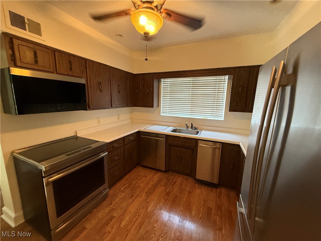 1721 Hamilton Place, Steubenville, Ohio image 28