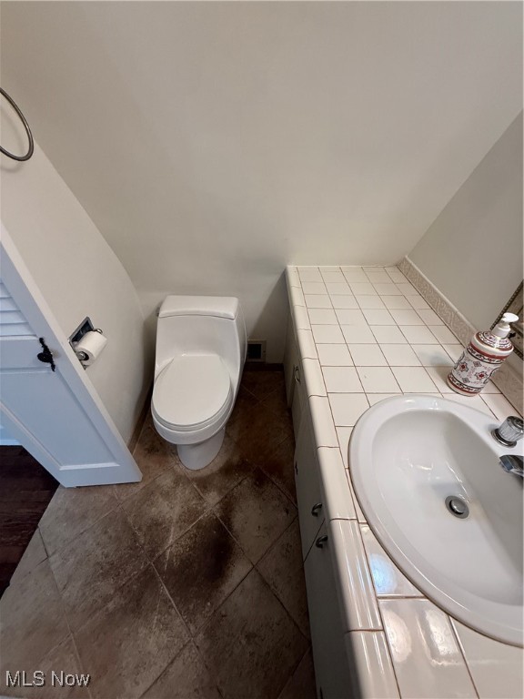 1721 Hamilton Place, Steubenville, Ohio image 37