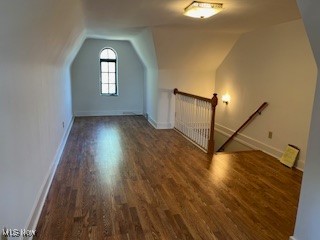 1721 Hamilton Place, Steubenville, Ohio image 22