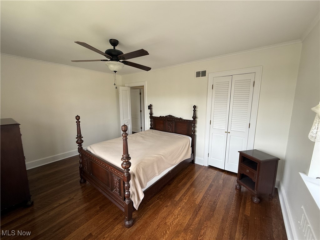 1721 Hamilton Place, Steubenville, Ohio image 40