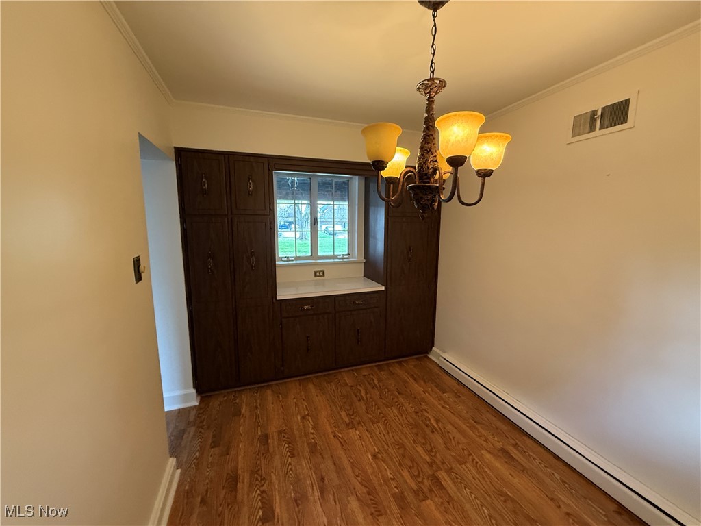 1721 Hamilton Place, Steubenville, Ohio image 47